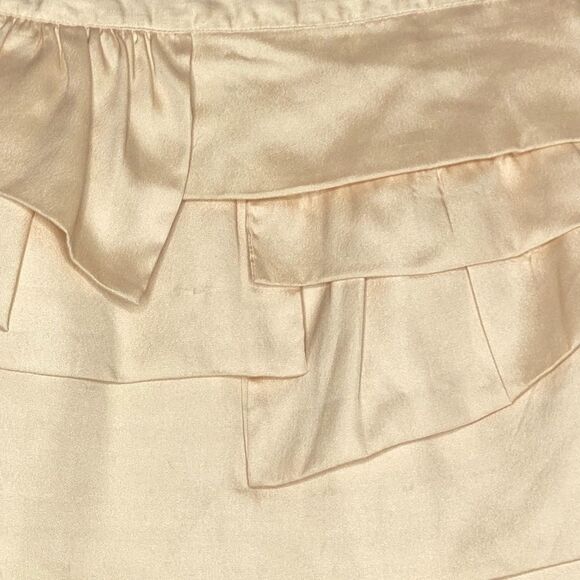 TopShop Mini Skirt‎ - Picture 3 of 9